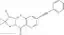 Fig. 366 - Metabotrophic glutamate receptor 5 modulators and methods of use thereof