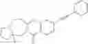 Fig. 489 - Metabotrophic glutamate receptor 5 modulators and methods of use thereof
