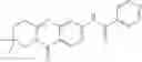 Fig. 511 - Metabotrophic glutamate receptor 5 modulators and methods of use thereof