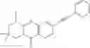 Fig. 586 - Metabotrophic glutamate receptor 5 modulators and methods of use thereof