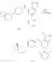 Fig. 167 - TYK2 INHIBITORS AND USES THEREOF