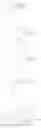 Fig. 197 - TYK2 INHIBITORS AND USES THEREOF
