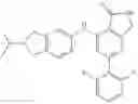 Fig. 77 - TYK2 INHIBITORS AND USES THEREOF