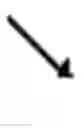 Fig. 02 - Method for treating a wort in a boiling kettle