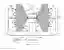 Fig. 01 - Systems and methods for optimal source material deposition along hole edges