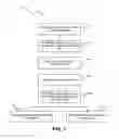 Fig. 02 - Systems and methods for optimal source material deposition along hole edges