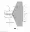 Fig. 04 - Systems and methods for optimal source material deposition along hole edges