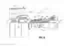 Fig. 06 - Systems and methods for optimal source material deposition along hole edges