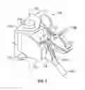Fig. 06 - Systems and methods for tethering subsea structure mounted on a wellhead