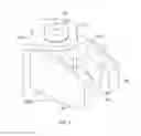 Fig. 08 - Systems and methods for tethering subsea structure mounted on a wellhead