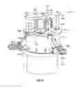 Fig. 09 - Systems and methods for tethering subsea structure mounted on a wellhead