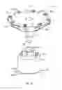 Fig. 22 - Systems and methods for tethering subsea structure mounted on a wellhead
