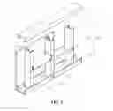Fig. 02 - Construction panel assembly and construction method using same