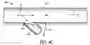 Fig. 05 - Flow distribution assemblies with shunt tubes and erosion-resistant fittings
