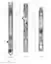 Fig. 02 - CUTTING TOOL