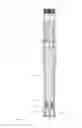 Fig. 04 - CUTTING TOOL