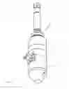 Fig. 07 - CUTTING TOOL