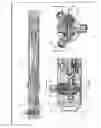 Fig. 08 - CUTTING TOOL