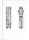 Fig. 09 - CUTTING TOOL