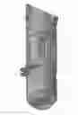 Fig. 10 - CUTTING TOOL