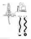 Fig. 02 - Ratio-based mode switching for optimizing weight-on-bit