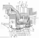 Fig. 01 - GAS TURBINE