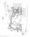 Fig. 02 - GAS TURBINE