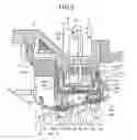 Fig. 03 - GAS TURBINE