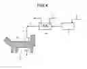 Fig. 05 - GAS TURBINE