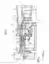 Fig. 07 - GAS TURBINE