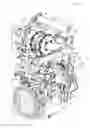 Fig. 08 - Engine device for work vehicle
