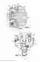 Fig. 03 - DUAL MODE COOLING PUMP WITH OVER-RUNNING CLUTCH