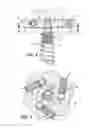 Fig. 04 - DUAL MODE COOLING PUMP WITH OVER-RUNNING CLUTCH