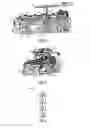 Fig. 03 - Manifold for an engine assembly
