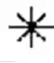 Fig. 08 - Combustion state estimation method