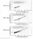 Fig. 27 - Combustion state estimation method