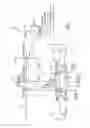 Fig. 03 - Hybrid opposed-piston engine system