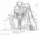Fig. 01 - PRE-CHAMBER ASSEMBLY FOR ENGINE