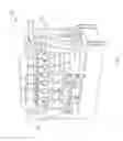 Fig. 02 - PRE-CHAMBER ASSEMBLY FOR ENGINE