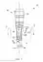 Fig. 06 - PRE-CHAMBER ASSEMBLY FOR ENGINE