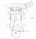 Fig. 01 - TWO-CYCLE GAS ENGINE
