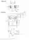 Fig. 02 - TWO-CYCLE GAS ENGINE