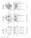 Fig. 05 - TWO-CYCLE GAS ENGINE