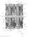 Fig. 01 - Internal combustion engines