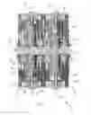 Fig. 02 - Internal combustion engines