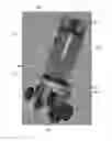 Fig. 03 - Internal combustion engines