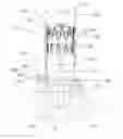 Fig. 04 - Internal combustion engines