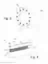 Fig. 03 - ENHANCED MIXING TUBE ELEMENTS