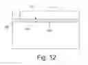 Fig. 06 - ENHANCED MIXING TUBE ELEMENTS