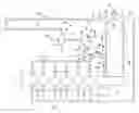 Fig. 01 - Waste heat recovery and boost systems including variable drive mechanisms